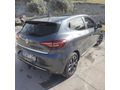 Sahibinden Renault Clio 1.0 SCe Joy 2020 Model