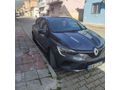 Sahibinden Renault Clio 1.0 SCe Joy 2020 Model