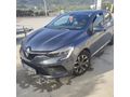 Sahibinden Renault Clio 1.0 SCe Joy 2020 Model