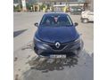 Sahibinden Renault Clio 1.0 SCe Joy 2020 Model