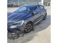 Sahibinden Renault Clio 1.0 SCe Joy 2020 Model