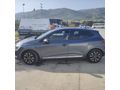 Sahibinden Renault Clio 1.0 SCe Joy 2020 Model