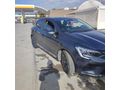 Sahibinden Renault Clio 1.0 SCe Joy 2020 Model