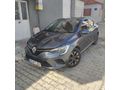Sahibinden Renault Clio 1.0 SCe Joy 2020 Model