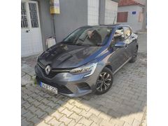 Sahibinden Renault Clio 1.0 SCe Joy 2020 Model
