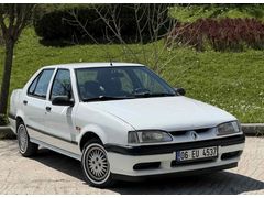 Sahibinden Renault R 19 1.6 Europa iE 2001 Model 