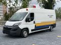 Sahibinden Citroen Jumper