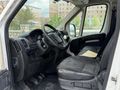 Sahibinden Citroen Jumper