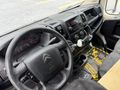 Sahibinden Citroen Jumper