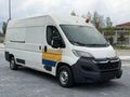 Sahibinden Citroen Jumper