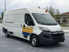 Sahibinden Citroen Jumper
