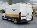 Sahibinden Citroen Jumper