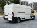 Sahibinden Citroen Jumper