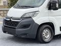 Sahibinden Citroen Jumper
