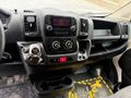 Sahibinden Citroen Jumper