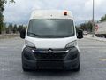 Sahibinden Citroen Jumper
