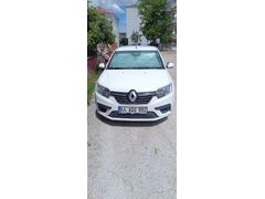 Sahibinden Renault Symbol 1.0 TCe Joy 2020 Model