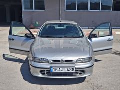 Sahibinden Fiat Marea 1.6 Liberty 2004 Model