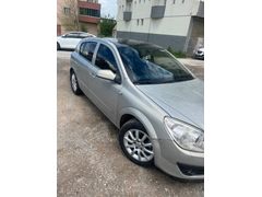 Sahibinden Opel Astra 1.3 CDTI Enjoy 2006 Model Bitlis