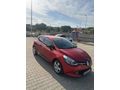 İcon otomatik düşük km 