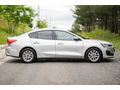 Sahibinden Ford Focus 1.5 EcoBlue Trend X 2022 Model 