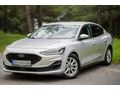 Sahibinden Ford Focus 1.5 EcoBlue Trend X 2022 Model 