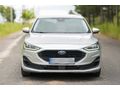 Sahibinden Ford Focus 1.5 EcoBlue Trend X 2022 Model 