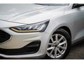 Sahibinden Ford Focus 1.5 EcoBlue Trend X 2022 Model 