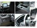 Sahibinden Ford Focus 1.5 EcoBlue Trend X 2022 Model 