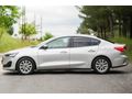 Sahibinden Ford Focus 1.5 EcoBlue Trend X 2022 Model 