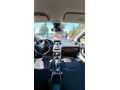 Sahibinden 2012 Model Peugeot 308 1.6 HDi Access