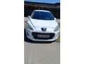 Sahibinden 2012 Model Peugeot 308 1.6 HDi Access