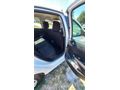 Sahibinden 2012 Model Peugeot 308 1.6 HDi Access