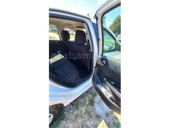 Sahibinden 2012 Model Peugeot 308 1.6 HDi Access