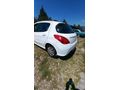 Sahibinden 2012 Model Peugeot 308 1.6 HDi Access