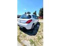 Sahibinden 2012 Model Peugeot 308 1.6 HDi Access