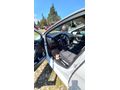 Sahibinden 2012 Model Peugeot 308 1.6 HDi Access