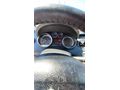 Sahibinden 2012 Model Peugeot 308 1.6 HDi Access