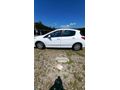 Sahibinden 2012 Model Peugeot 308 1.6 HDi Access