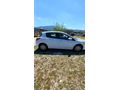 Sahibinden 2012 Model Peugeot 308 1.6 HDi Access