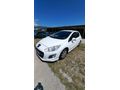 Sahibinden 2012 Model Peugeot 308 1.6 HDi Access