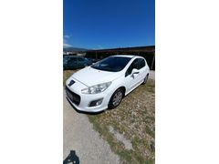 Sahibinden 2012 Model Peugeot 308 1.6 HDi Access