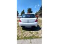 Sahibinden 2012 Model Peugeot 308 1.6 HDi Access