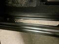 Sahibinden Dacia Sandero Stepway 1.0 Tce Extreme 2025 Sunroof 