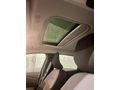 Sahibinden Dacia Sandero Stepway 1.0 Tce Extreme 2025 Sunroof 