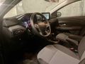 Sahibinden Dacia Sandero Stepway 1.0 Tce Extreme 2025 Sunroof 