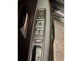 Sahibinden Dacia Sandero Stepway 1.0 Tce Extreme 2025 Sunroof 