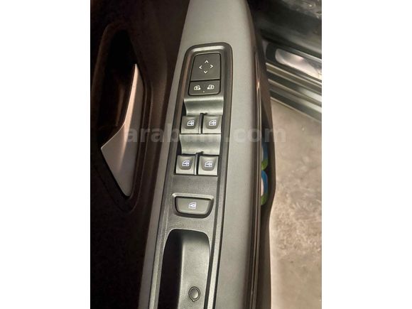 Sahibinden Dacia Sandero Stepway 1.0 Tce Extreme 2025 Sunroof 