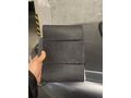 Sahibinden Dacia Sandero Stepway 1.0 Tce Extreme 2025 Sunroof 