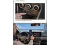 Sahibinden Dacia Sandero Stepway 1.0 Tce Extreme 2025 Sunroof 